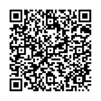 Scan this with you Smart Phone